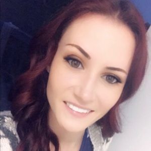 Meet the Posher❤️